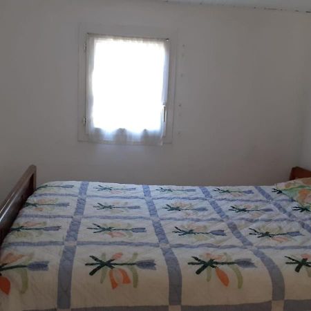 Petite Maison Au Barcares 4 Personnes 르발카레스 외부 사진