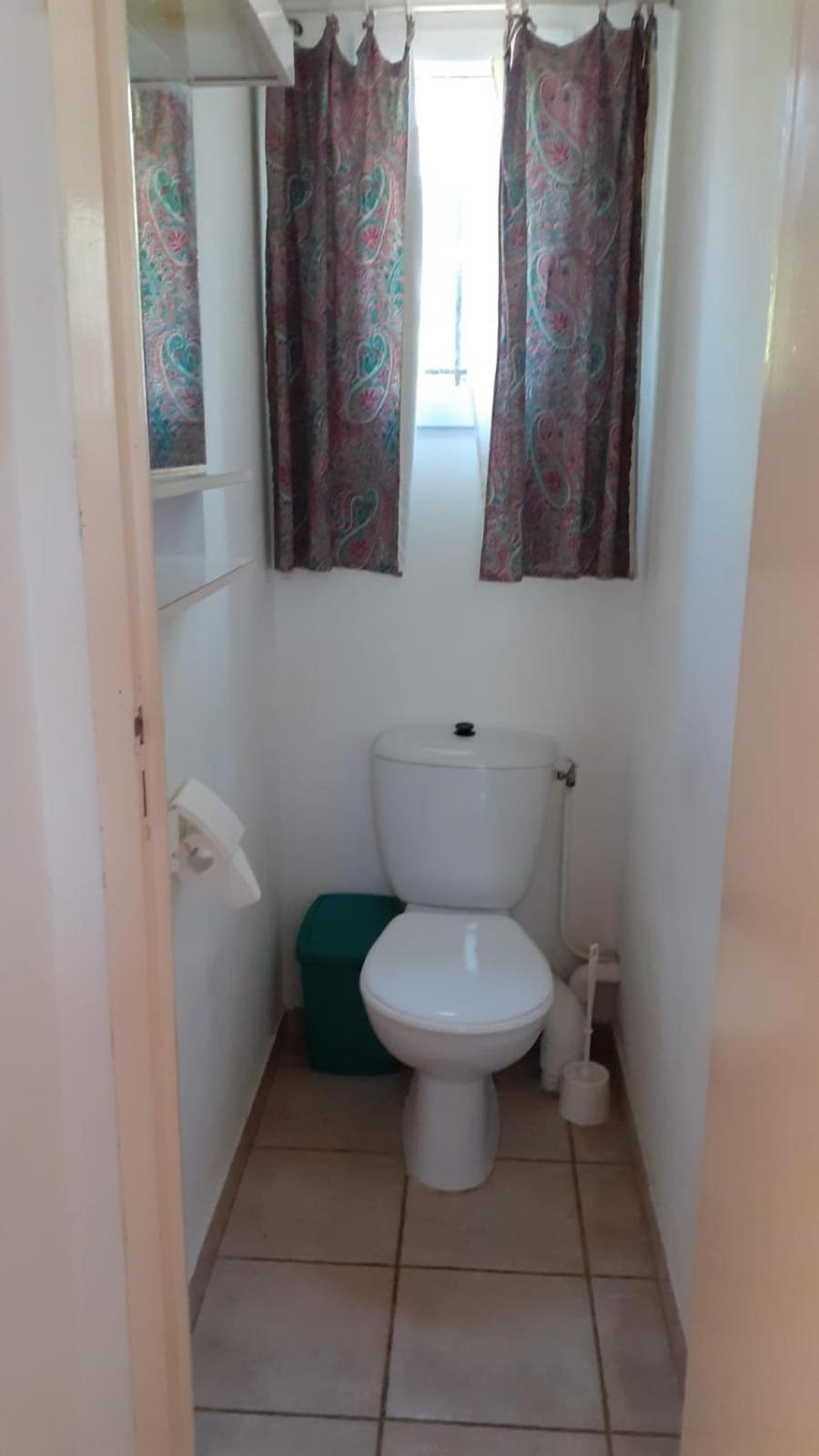 Petite Maison Au Barcares 4 Personnes 르발카레스 외부 사진