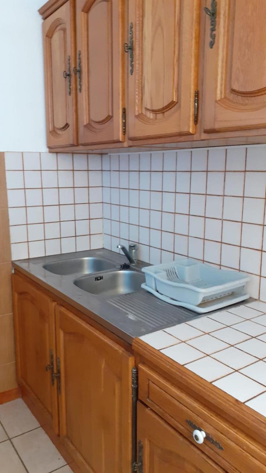 Petite Maison Au Barcares 4 Personnes 르발카레스 외부 사진