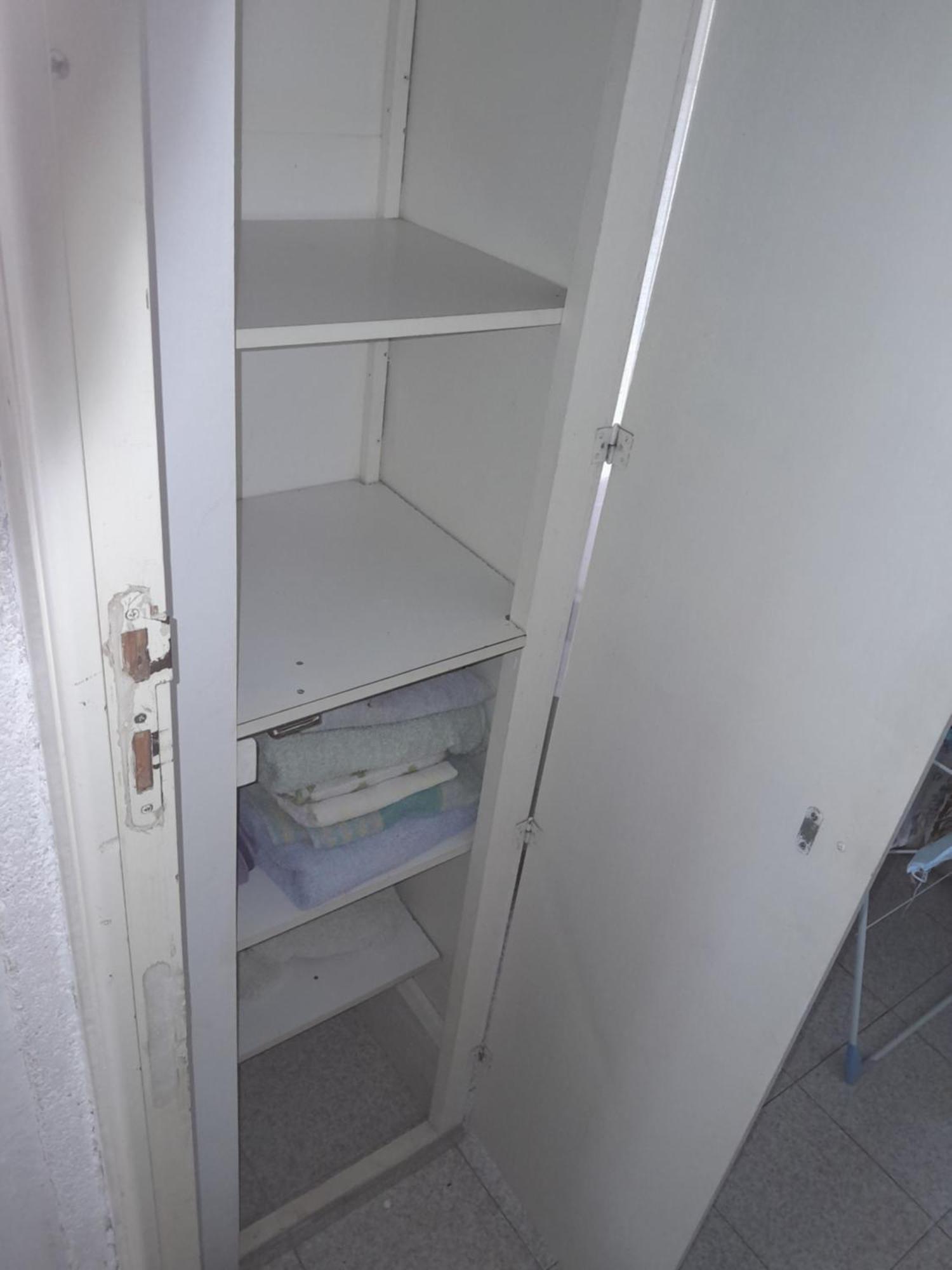 Petite Maison Au Barcares 4 Personnes 르발카레스 외부 사진