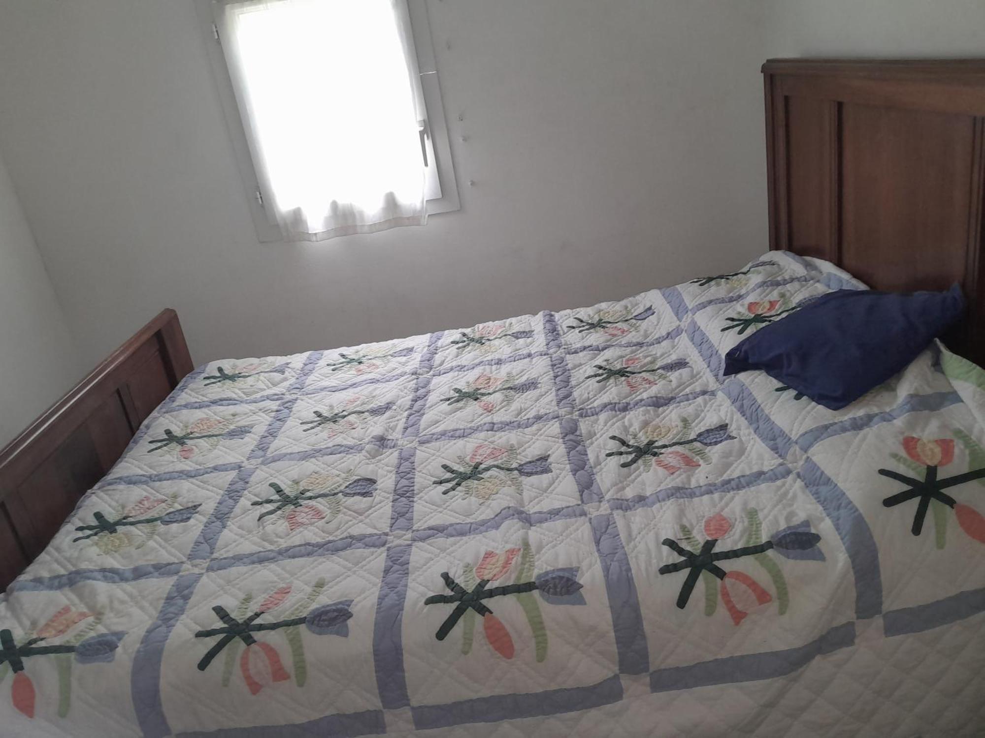 Petite Maison Au Barcares 4 Personnes 르발카레스 외부 사진